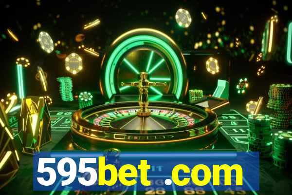 595bet .com